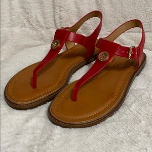 Tommy Hilfiger Sandals